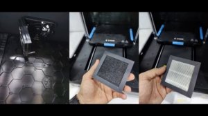 3D принтер FlashForge Adventurer 4. Обзор, тестирование, впечатления. | #Обзор