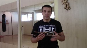 Черный пояс в карате. Зачем он нужен?