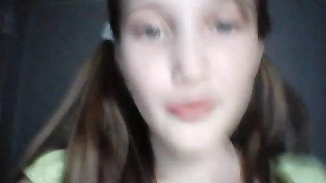 Поздравляю с юбилеем 10 лет смотреть онлайн