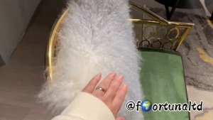 Подбор мебели в Китае 🇨🇳 для Ваших дизайн проектов