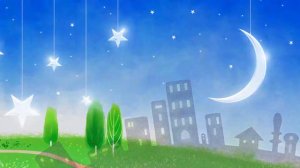 Детские мечты