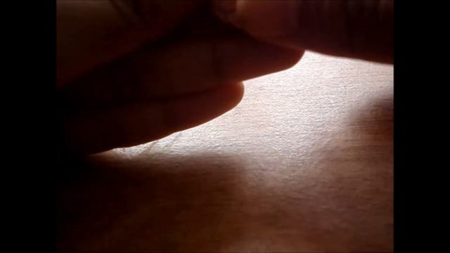 Brain charm - polymer clay tutorial / arcilla polimérica смотреть онлайн