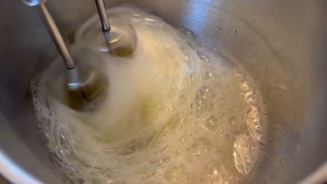 ТОРТ «УЛЫБКА НЕГРА»/ՆԵԳՐԻ ԺՊԻՏ/ Готовим Вкусно смотреть онлайн