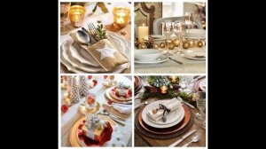 Как привлечь удачу. Приметы на Новый год. Как встречать Новый Год. Новогодние приметы