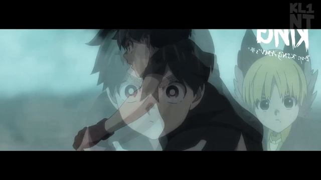 Топ 10 Аниме Где ГГ имеет Силу Демона, но он в Низком Ранге! смотреть онлайн