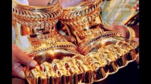 ТОП 10 Самых Грандиозных Найденных Кладов Кладоискателями