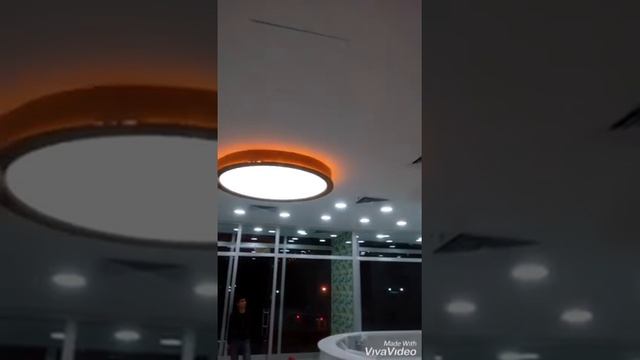 Декоративны ремонт офиса смотреть онлайн