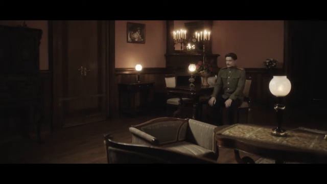 Любовь за Любовь / Love for Love (Фан-видео) смотреть онлайн