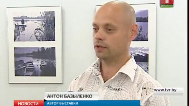 Выставка макетов строений периода ВКЛ смотреть онлайн