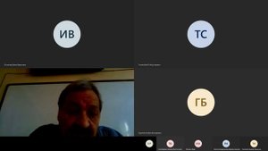 Экскурсоведение Лекция 1: Сущность экскурсии