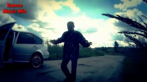 ДЯДЯ ЮРА ИЗ ХОЧУ ПОЖРАТЬ ТАНЦУЕТ