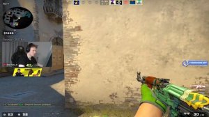 Решает ли ВОЗРАСТ В КИБЕРСПОРТЕ? (Перезалив видео RachelR)