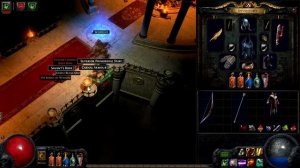 Path of Exile - 6 sockets item filter code