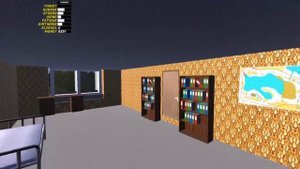 ?My Summer Car?| МОД НА НОВЫЙ ДОМ И ВЕЛОСИПЕД!