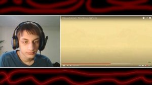 Тотальный разгром - Мультфильмы про Танки - реакция на Animation Fox