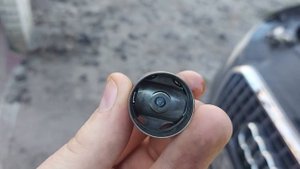 Audi Q5 замена ТНВД