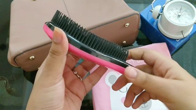 FRIZEAL is back! October OFFICE READY edition |150 off code |Unboxing and Review смотреть онлайн