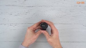 Распаковка видеорегистратора BlackVue DR 590-1CH / Unboxing BlackVue DR 590-1CH