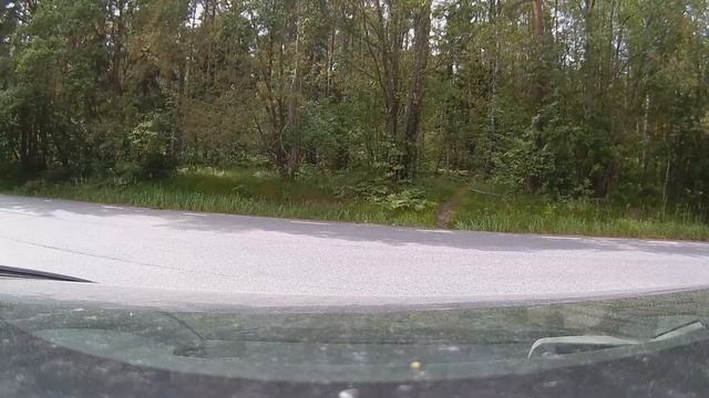 polaroid cube+ смотреть онлайн