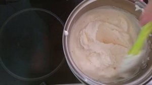 Плавим творог дома - Сливочный плавленый сыр из творога вкусно, просто, выгодно!