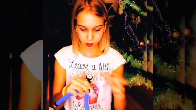 распаковка EXPOBEL//2023//БЕЙЗБОЛКА ОТ ДЖОРДАН Приятного просмотра ❤️❤️🖤🖤 смотреть онлайн