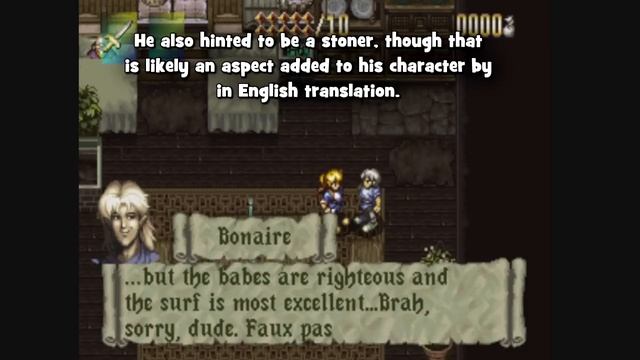 Creepy Moments # 24 смотреть онлайн