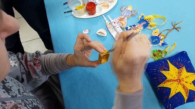 МБДОУ № 4 "Монтессори" г.Томска смотреть онлайн