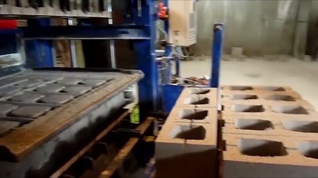 15 станков для малого бизнеса в гараже. Оборудование для производства на дому
