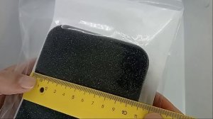 Фильтр воздушный Ozone FG-04 для генераторов мощностью 4-6,5 Квт