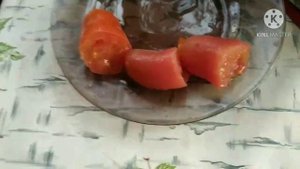 Томат Позано.