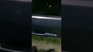 Мазда 3 вскрытие двери без ключа
