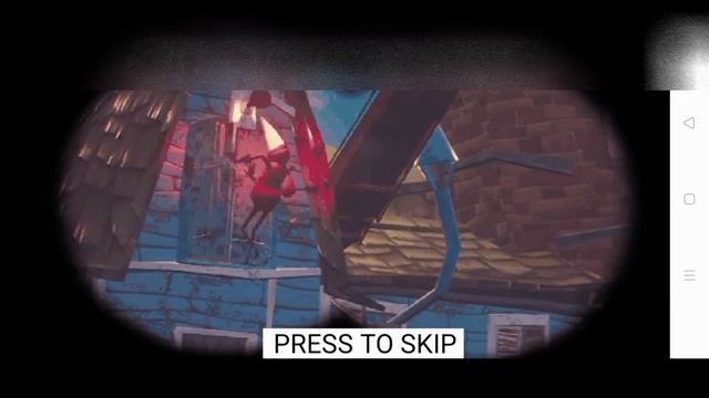 ?HELLO NEIGHBOR 2 ALPHA 1.5 FOR ANDROID? смотреть онлайн