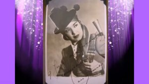 LOLITA  TORRES         (  ЛОЛИТА   ТОРРЕС  )