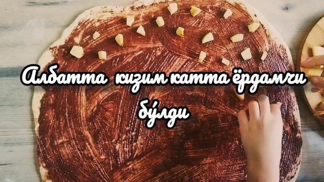 Су́зсиз влог/Қишнинг қировли кунлари/влог без слов/Зимняя пора/Silent winter vlog. смотреть онлайн