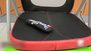 Casada   Quattromed 3