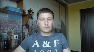 Калицивироз кошек (кальцивироз кошек)