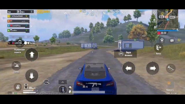 ОДИН ДЕНЬ ИЗ ЖИЗНИ КИБЕРСПОРТСМЕНА STANDOFF 2 💴😨