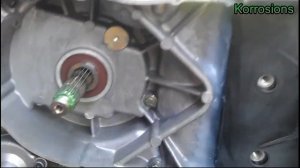 Вывод шноркелей Stels 300b