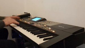Даркуш - Ц1ийи свас# по просьбе подписчика