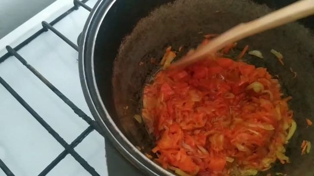 #влог#семья#работа#готовка#Фрикадельки