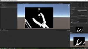 Unity + OpenCV Interactive Webcam Video Tutorial