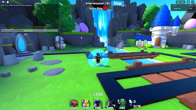 1000061460.mp4 смотреть онлайн