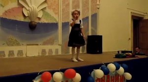 ДК АВАНГАРД 1 СЕНТЯБРЯ 2013