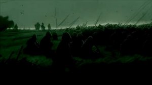 «Шел лейтенант» песня Олега Кудухова