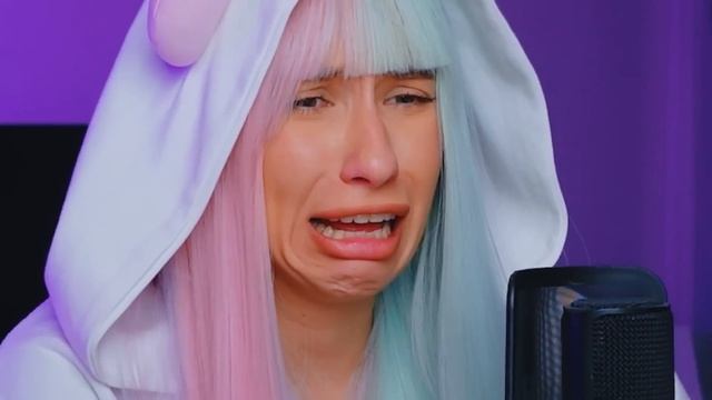 СОЗДАЮ СЕБЯ В РОБЛОКС смотреть онлайн