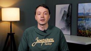 Почему КАЖДЫЙ фотограф ДОЛЖЕН использовать ЛАЙТРУМ? | LIGHTROOM или PHOTOSHOP?