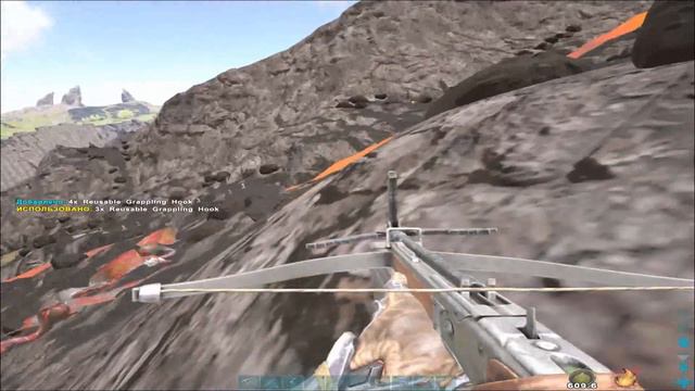 ARK Survival Evolved  ЗАЩИТА БАЗЫ 15 ЧАСОВ! смотреть онлайн