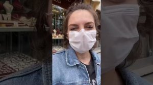 Турецкое золото. Какое золото купить в Турции?