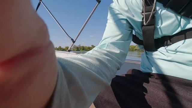 Lucky Fish Finder Review: good value or $40 gamble? смотреть онлайн