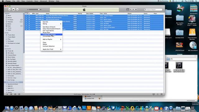 wav to mp3.mov смотреть онлайн